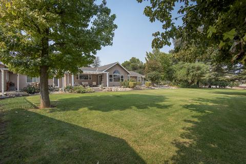 31035 Palm Dr, Exeter, CA 93221 photo 84