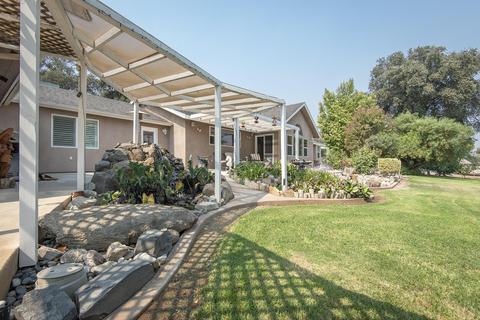 31035 Palm Dr, Exeter, CA 93221 photo 60