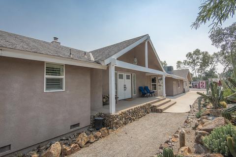 31035 Palm Dr, Exeter, CA 93221 photo 11