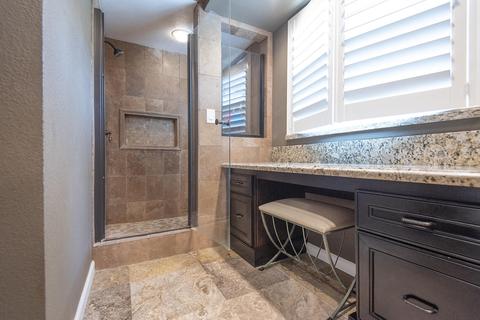 31035 Palm Dr, Exeter, CA 93221 photo 39