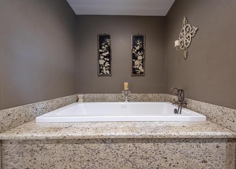 31035 Palm Dr, Exeter, CA 93221 photo 37