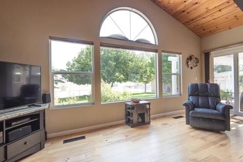 31035 Palm Dr, Exeter, CA 93221 photo 19