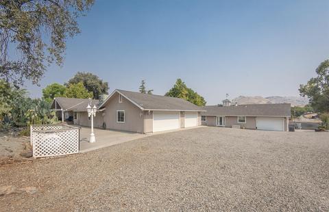 31035 Palm Dr, Exeter, CA 93221 photo 57