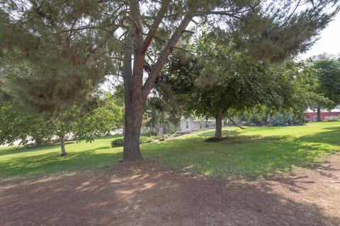 31035 Palm Dr, Exeter, CA 93221 photo 71