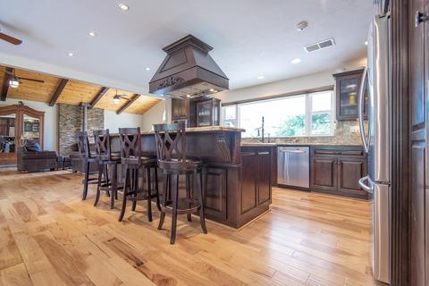 31035 Palm Dr, Exeter, CA 93221 photo 22