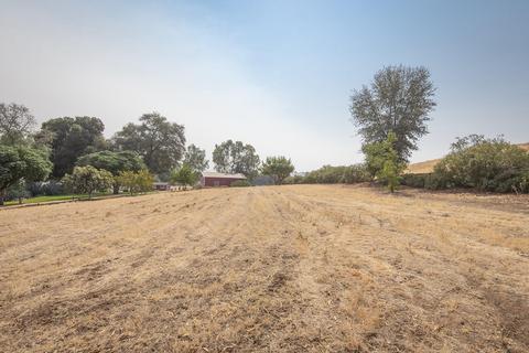 31035 Palm Dr, Exeter, CA 93221 photo 75