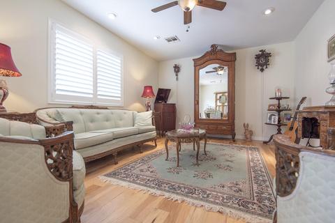 31035 Palm Dr, Exeter, CA 93221 photo 28