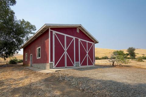 31035 Palm Dr, Exeter, CA 93221 photo 3