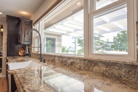31035 Palm Dr, Exeter, CA 93221 photo 25