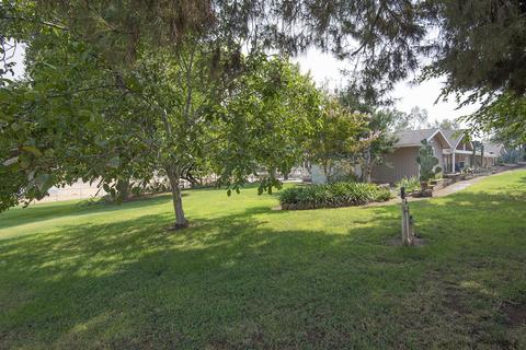 31035 Palm Dr, Exeter, CA 93221 photo 64