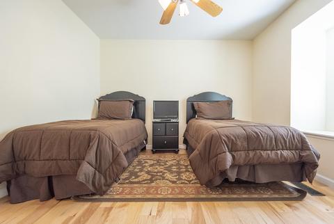 31035 Palm Dr, Exeter, CA 93221 photo 46
