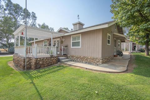 31035 Palm Dr, Exeter, CA 93221 photo 55