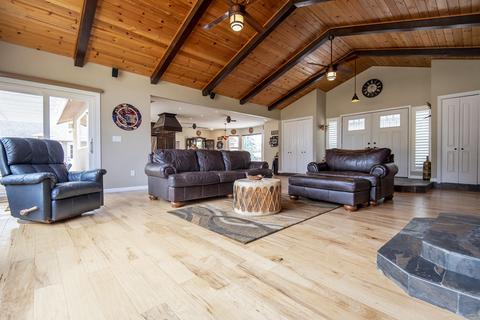 31035 Palm Dr, Exeter, CA 93221 photo 17