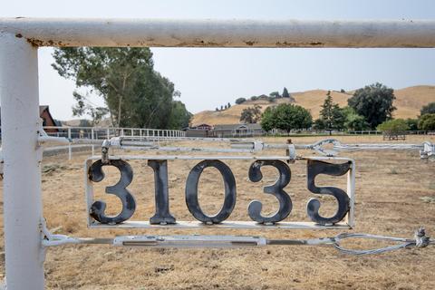 31035 Palm Dr, Exeter, CA 93221 photo 83