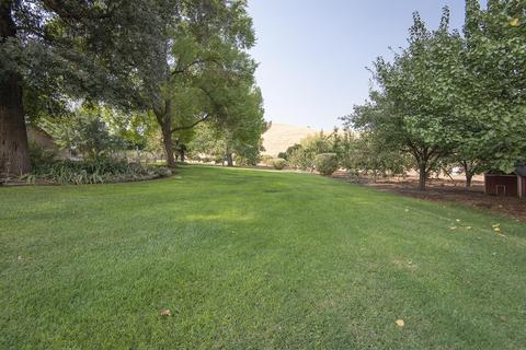 31035 Palm Dr, Exeter, CA 93221 photo 66