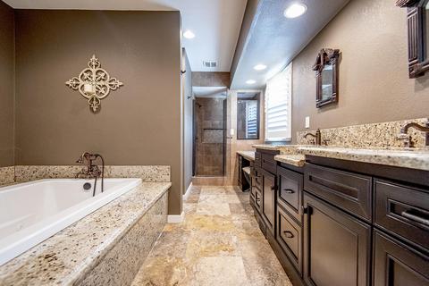 31035 Palm Dr, Exeter, CA 93221 photo 35