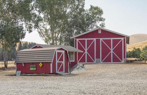 31035 Palm Dr, Exeter, CA 93221 photo 63