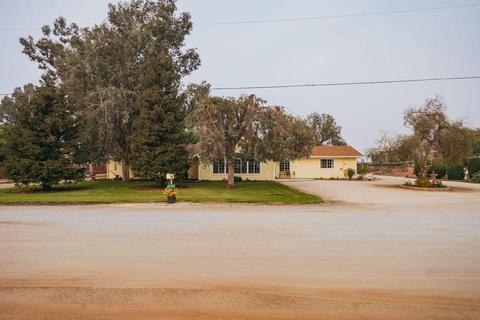 19340 Road 248, Strathmore, CA 93267 photo 2