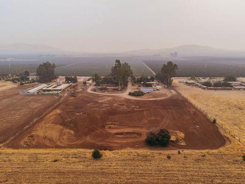 19340 Road 248, Strathmore, CA 93267 photo 51