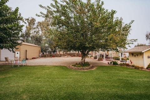 19340 Road 248, Strathmore, CA 93267 photo 29
