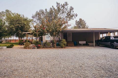 19340 Road 248, Strathmore, CA 93267 photo 73