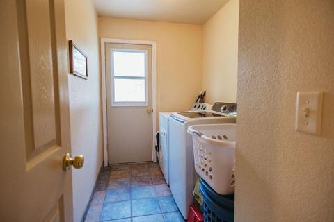 19340 Road 248, Strathmore, CA 93267 photo 62