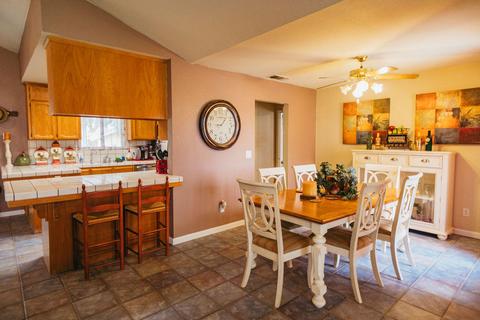 19340 Road 248, Strathmore, CA 93267 photo 12