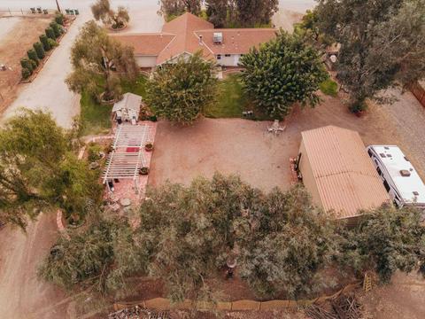 19340 Road 248, Strathmore, CA 93267 photo 57