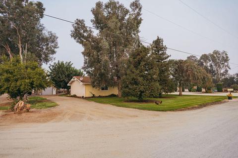 19340 Road 248, Strathmore, CA 93267 photo 60