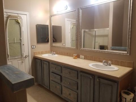 19340 Road 248, Strathmore, CA 93267 photo 46