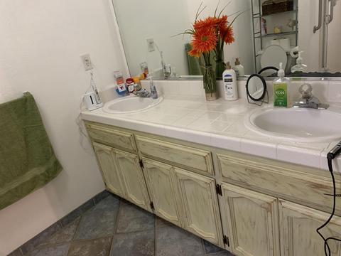 19340 Road 248, Strathmore, CA 93267 photo 23