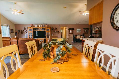 19340 Road 248, Strathmore, CA 93267 photo 13