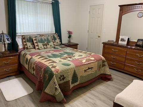 19340 Road 248, Strathmore, CA 93267 photo 16