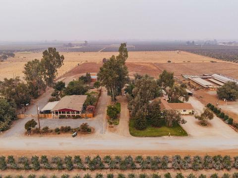 19340 Road 248, Strathmore, CA 93267 photo 49