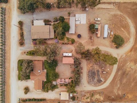 19340 Road 248, Strathmore, CA 93267 photo 50