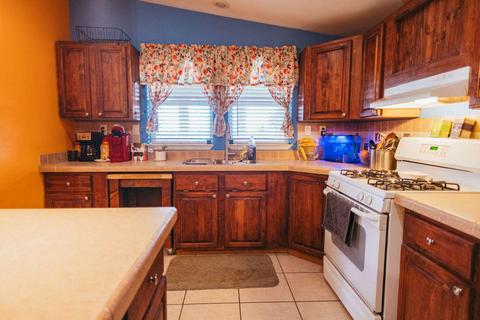 19340 Road 248, Strathmore, CA 93267 photo 41