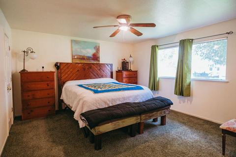 19340 Road 248, Strathmore, CA 93267 photo 20