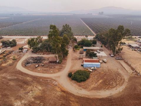 19340 Road 248, Strathmore, CA 93267 photo 58