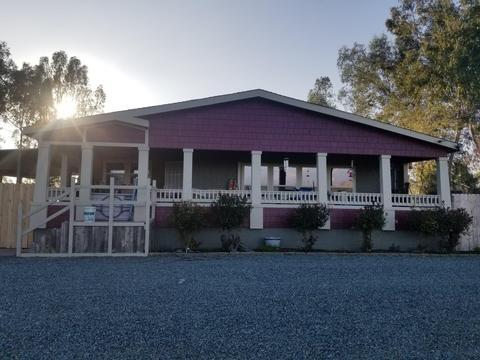 19340 Road 248, Strathmore, CA 93267 photo 33