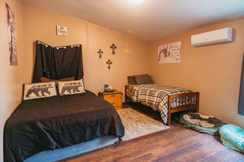 19340 Road 248, Strathmore, CA 93267 photo 67