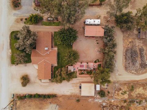 19340 Road 248, Strathmore, CA 93267 photo 59