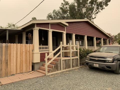 19340 Road 248, Strathmore, CA 93267 photo 34