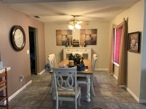 19340 Road 248, Strathmore, CA 93267 photo 14