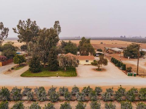 19340 Road 248, Strathmore, CA 93267 photo 54