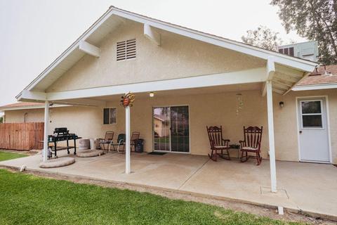 19340 Road 248, Strathmore, CA 93267 photo 25