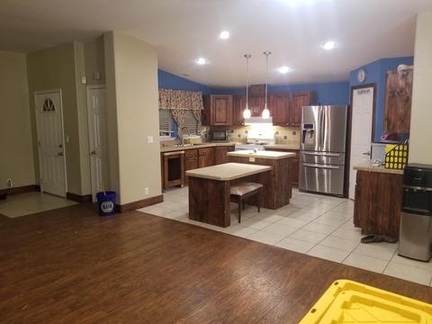 19340 Road 248, Strathmore, CA 93267 photo 43