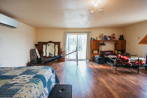 19340 Road 248, Strathmore, CA 93267 photo 17