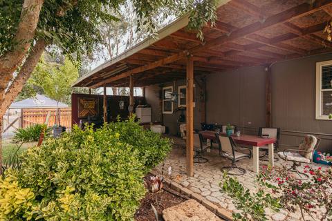 19340 Road 248, Strathmore, CA 93267 photo 74