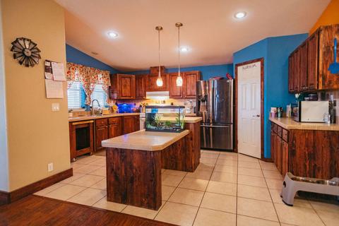 19340 Road 248, Strathmore, CA 93267 photo 40