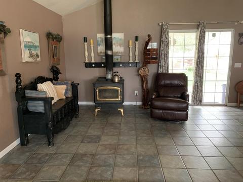 19340 Road 248, Strathmore, CA 93267 photo 11